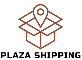 plazashipping.pages.dev favicon